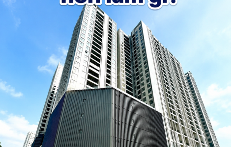 Chủ nhà gửi bán nhà đất