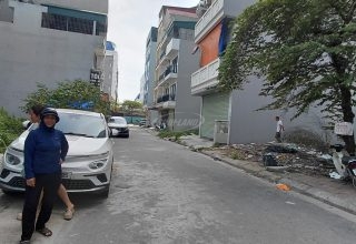 bán đất dịch vụ bồ câu lai xá hoài đức