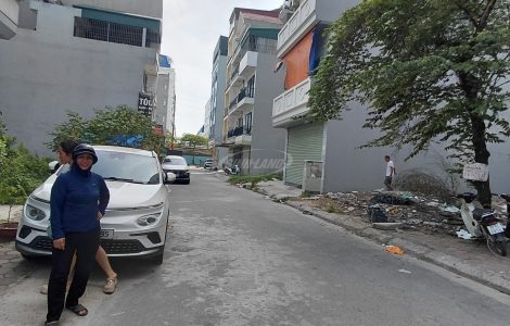bán đất dịch vụ bồ câu lai xá hoài đức