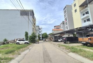 bán đất đấu giá lò ngói xã hoài đức