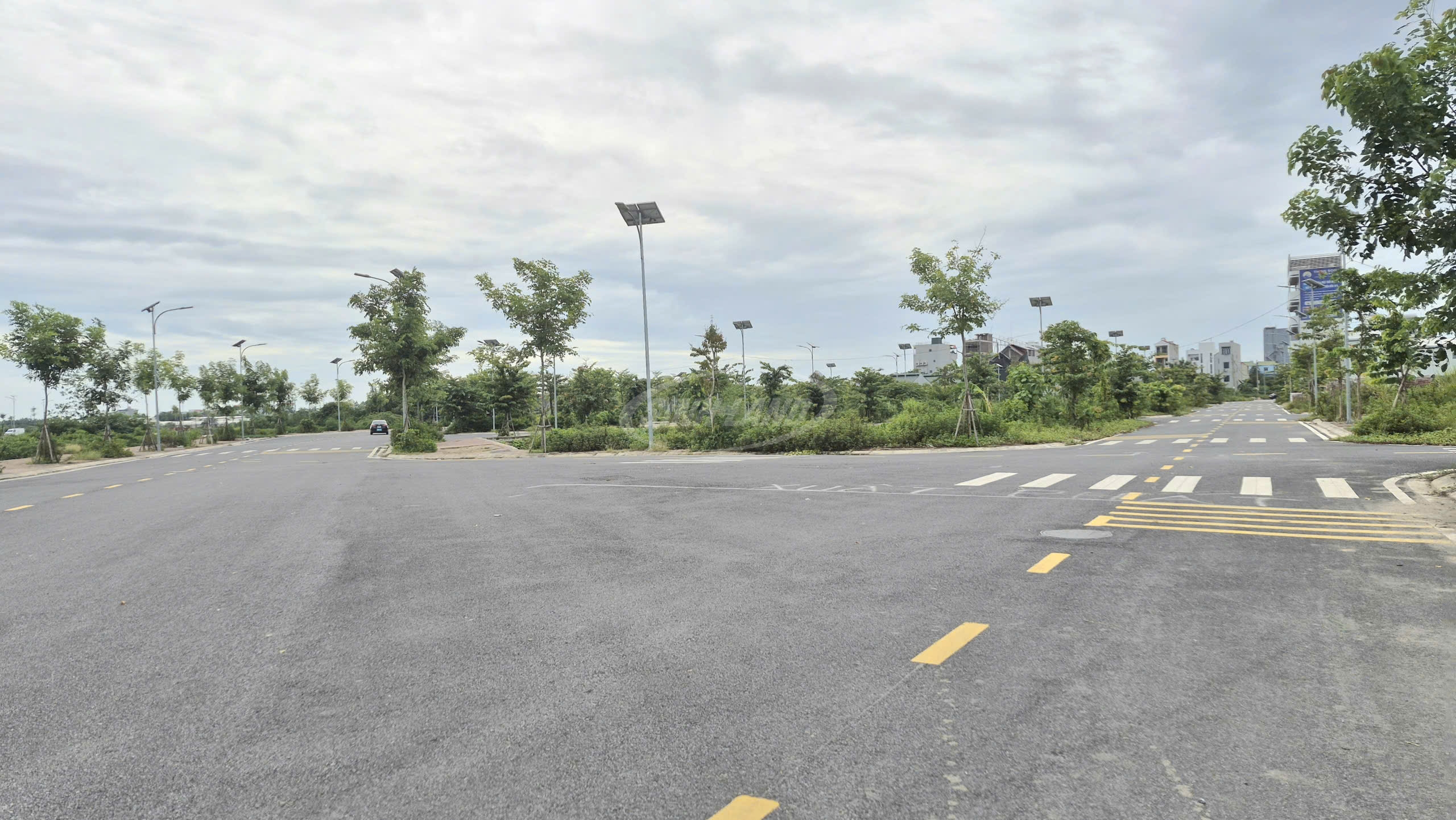Khu đồng Sậy 10