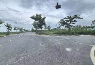 Giá đất Đồng Sậy xã Đan Phượng tháng 7/2026