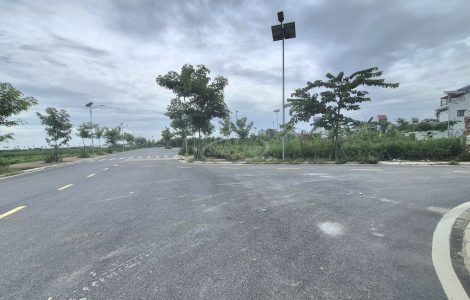 Giá đất Đồng Sậy xã Đan Phượng tháng 7/2026