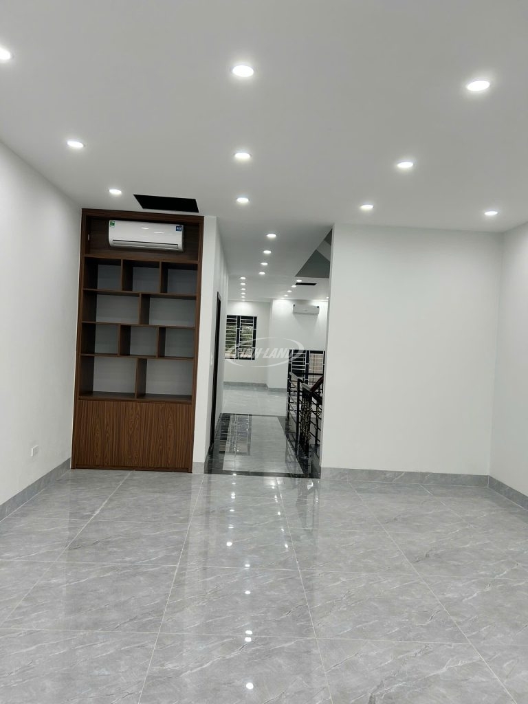 Có nên đầu tư shophouse Hinode Royal Park năm 2026 2