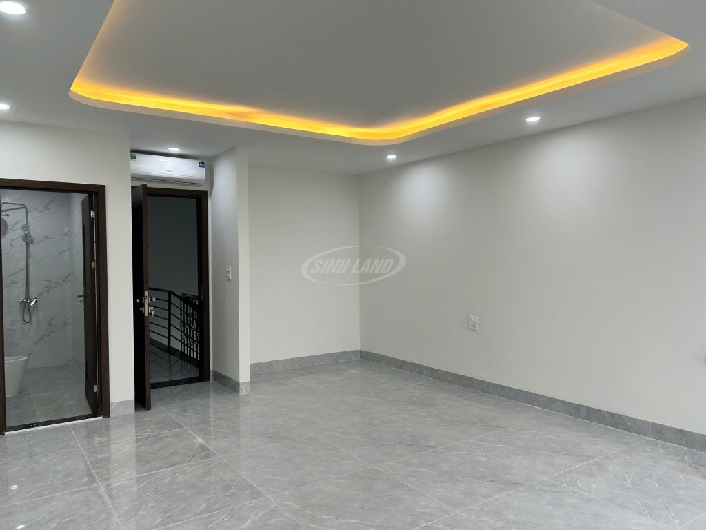 Có nên đầu tư shophouse Hinode Royal Park năm 2026 1