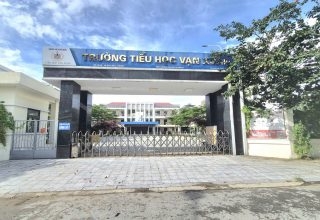 Hạ tầng đất dịch vụ 5.5ha Trạm Trôi