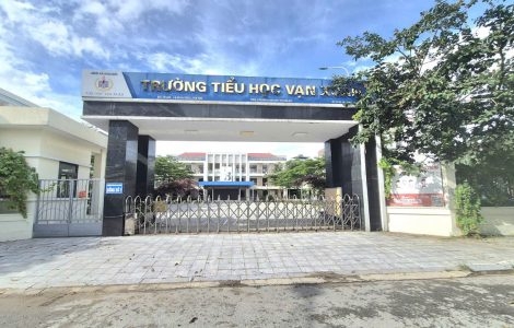 Hạ tầng đất dịch vụ 5.5ha Trạm Trôi