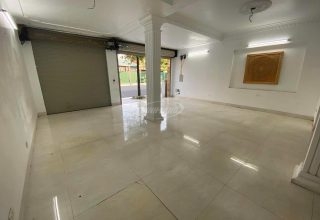 Cho thuê nhà liền kề Lideco
