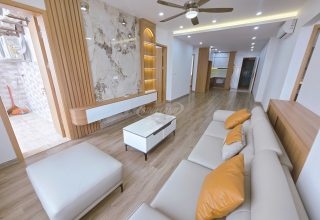 BÁN CĂN HỘ XPHOMES STAR TÂN TÂY ĐÔ