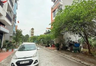 Bán đất Đồng Ông giá đầu tư