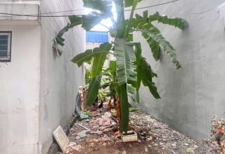 bán đất thổ cư Hậu Ái Vân Canh