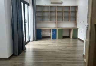 Cho thuê nhà nguyên căn Lai Xá