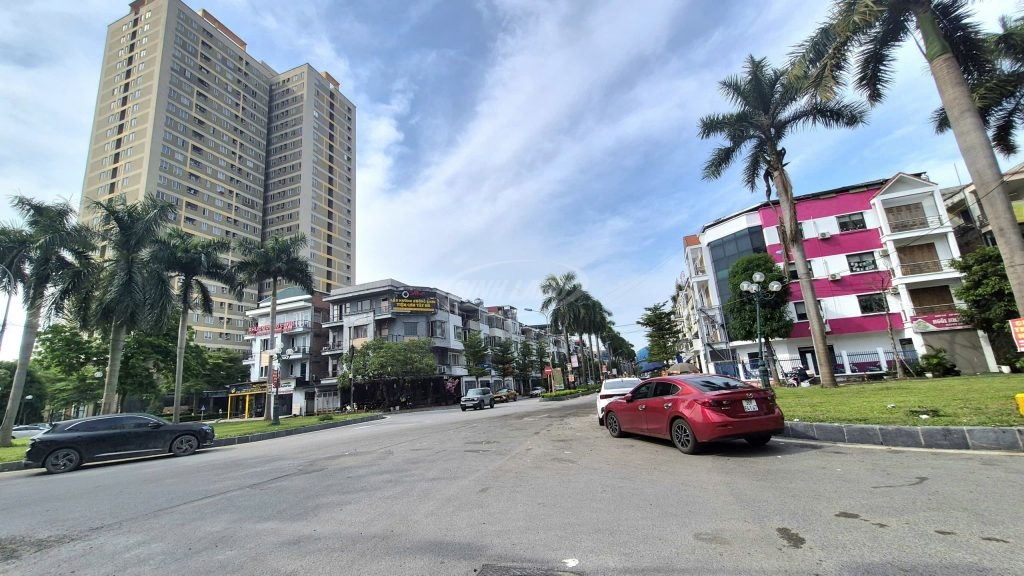 so sánh tân việt tân tây đô
