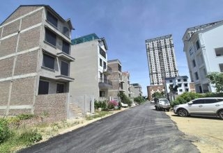 so sánh tân việt tân tây đô