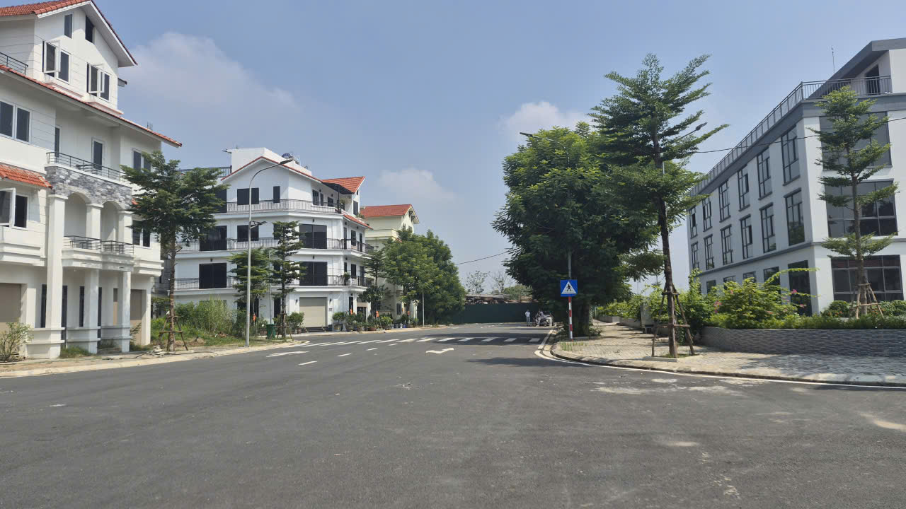 Quy trình nhận môi giới ký gửi Cienco 5 Tân Lập tại SINH LAND