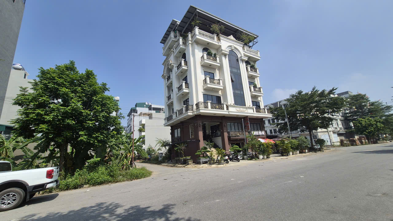 Bán nhà đất Hoài Đức nhanh 2