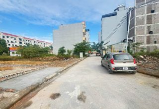 dịch vụ thăng long 9 thôn lai xá