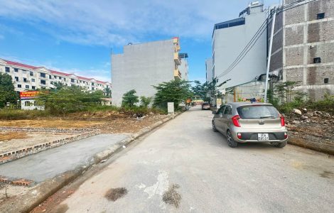 dịch vụ thăng long 9 thôn lai xá