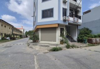 5-7 tỷ mua nhà đất xã Hoài Đức