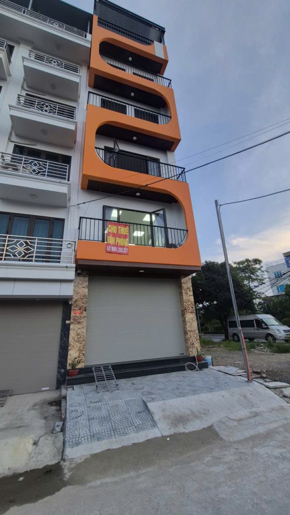 5-7 tỷ mua nhà đất xã Hoài Đức 3