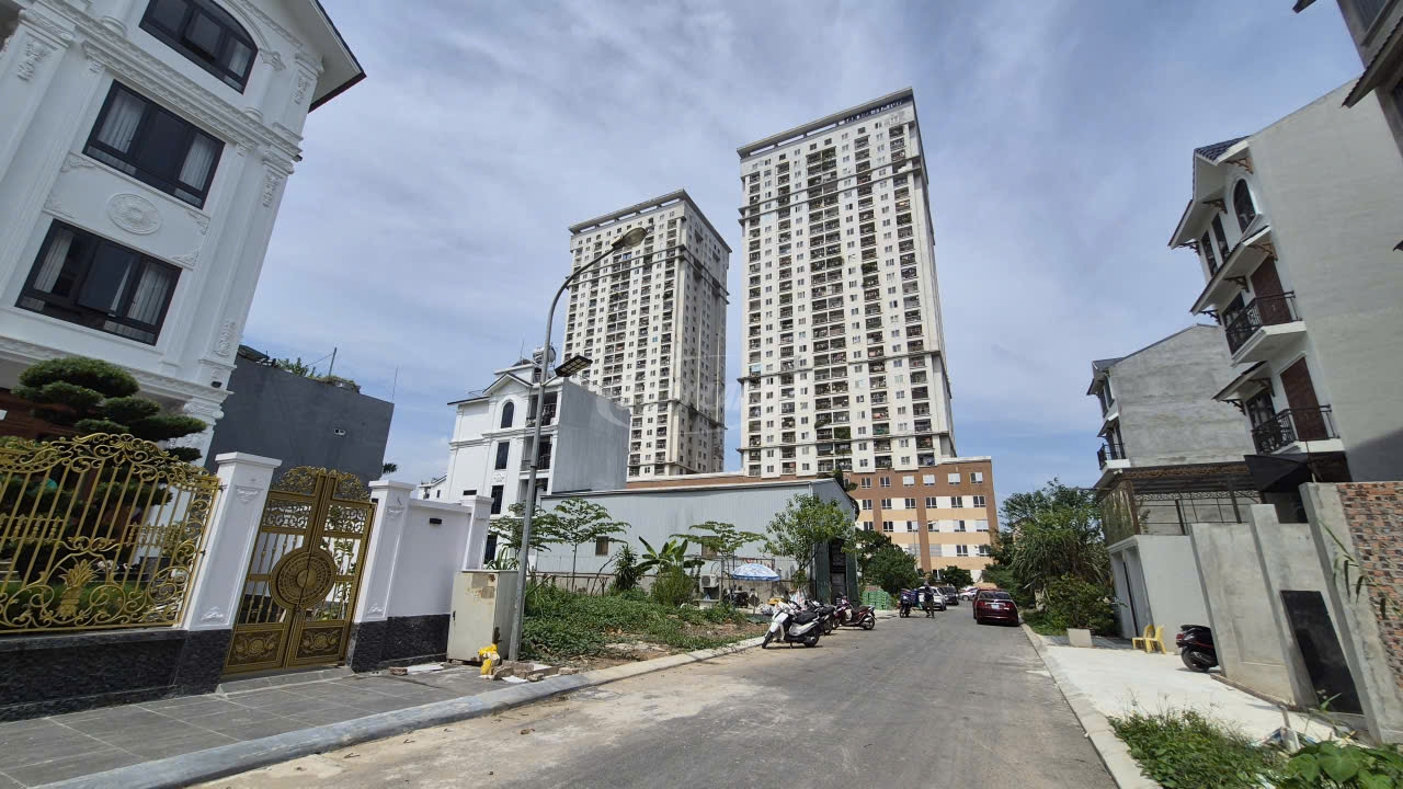 môi giới Tân Việt Đức Thượng 1