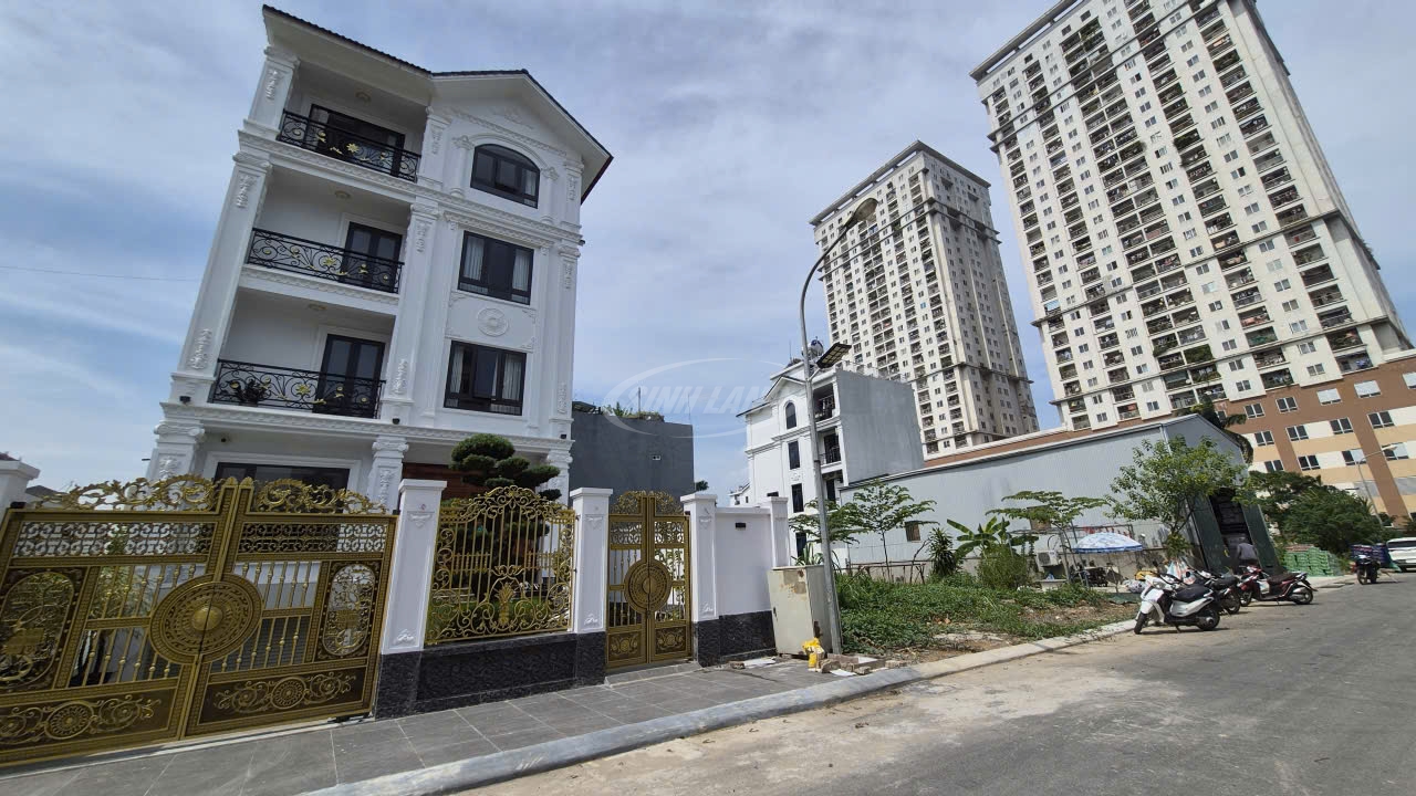 môi giới Tân Việt Đức Thượng