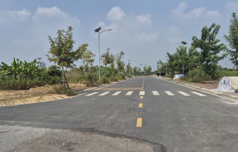 mua đất đấu giá Đồng Sậy Đan Phượng