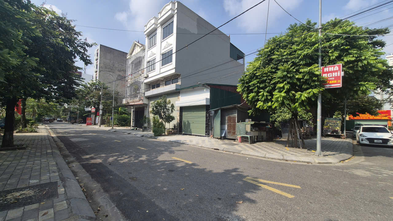 Khu đất Gò Mèo, xã Đan Phượng 10