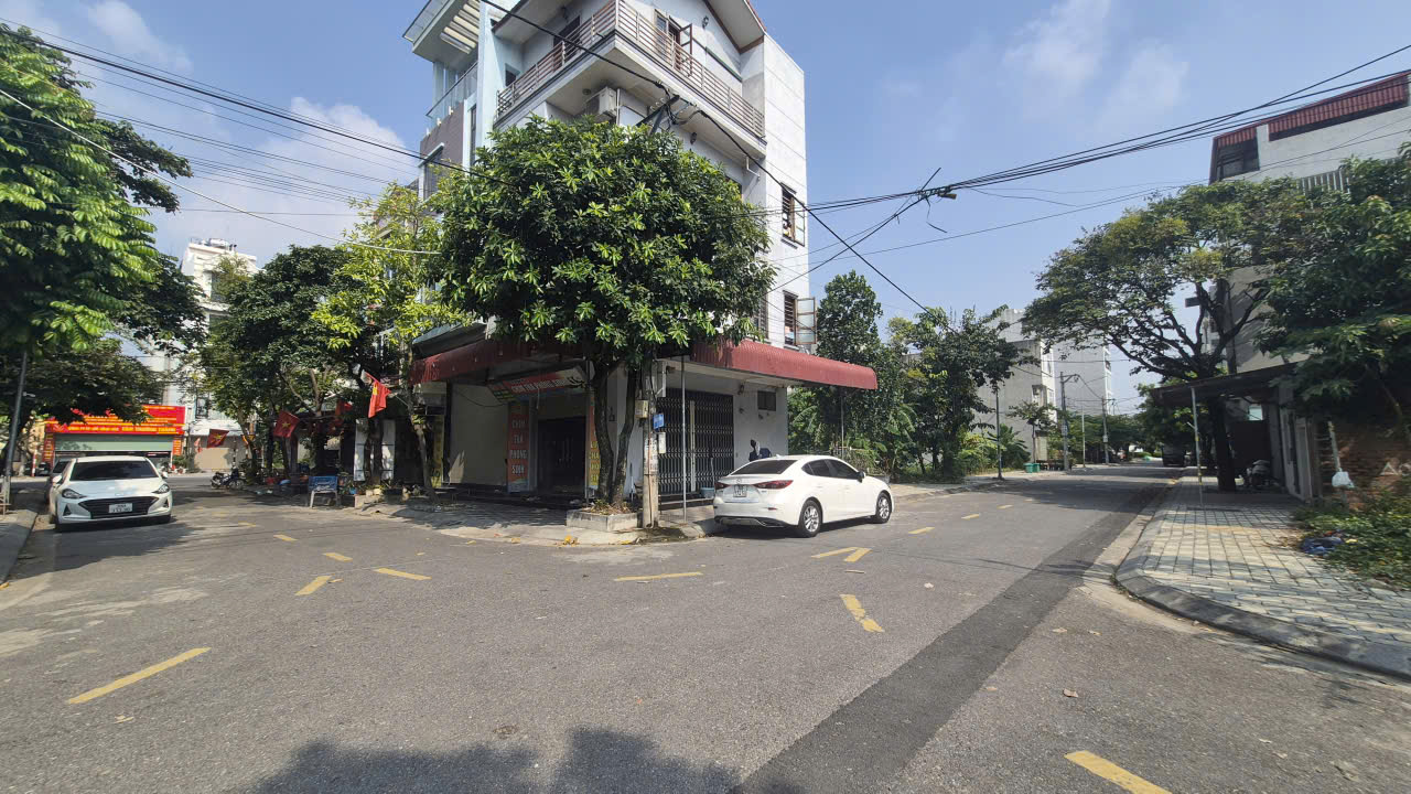 Khu đất Gò Mèo, xã Đan Phượng 11