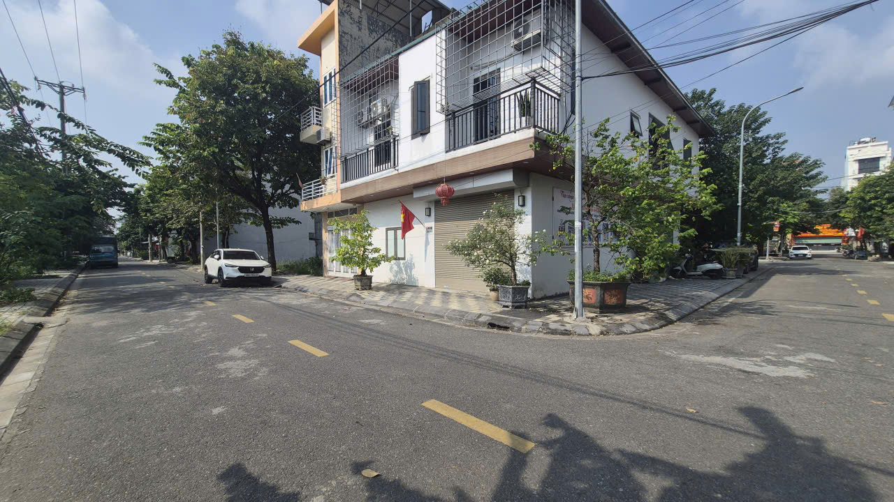 Khu đất Gò Mèo, xã Đan Phượng 9