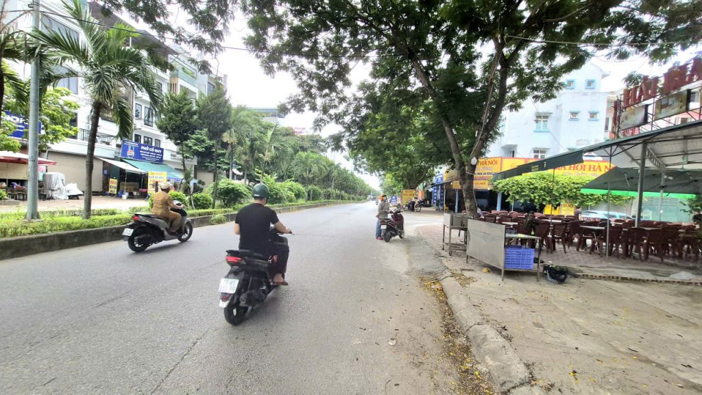 kinh-nghiem-mua-lien-ke-van-canh-hud