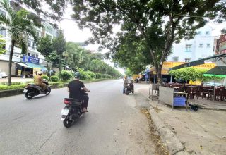 kinh-nghiem-mua-lien-ke-van-canh-hud
