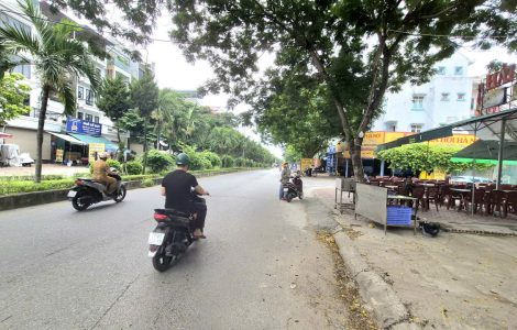 kinh-nghiem-mua-lien-ke-van-canh-hud
