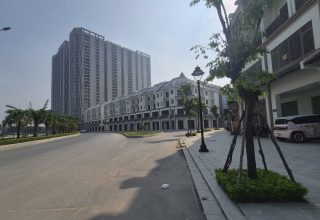 phan-khu-nhat-hinode-royal-park-gan-chung-cu