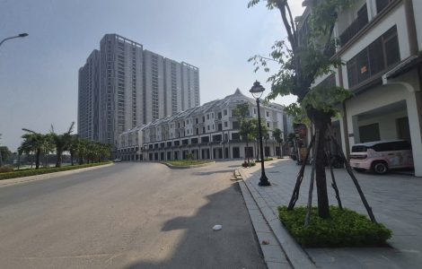 phan-khu-nhat-hinode-royal-park-gan-chung-cu